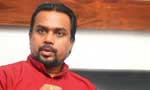 Wimal wants a debate on UNHRC proposal