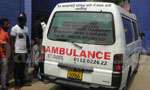 ‘Thinner’ pipe causalities reach 50