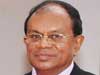 Impeachment of CJ: An Effort to Preserve Arbitrary Rule 