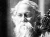 The Unread Tagore