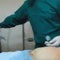 Prompt action could have saved my wife-Husband