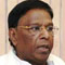 India confirms support for UNHRC on Lanka war crimes