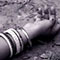 Afghan expat strangles Lankan girlfriend