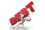 External debt up at US$ 28 bn; debt to GDP ratio rises to 79 % 