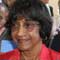 MR tells Pillay on SL's belief about UN bias