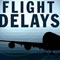 Plane delayed at Mattala