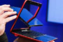 Bunch of Windows 8 devices coming from Dell