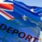 35 more asylum seekers sent back from Australia 