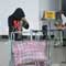 25 deportees return from Britain