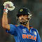 India into World T20 against SL
