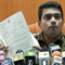 Video: Check your land deeds: Police