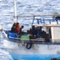 More asylum boat reaches Cocos Island