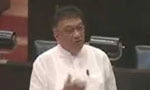 Govt. accepts SC ruling; has right to criticise: Kiriella