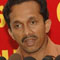 Roshen’s family still waiting for justice 
