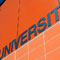 Sex assault on campus: suspected SL asylum seekers detained