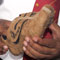 Customs seizes undeclared container 