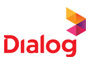 Dialog secures Mobile 4G LTE Spectrum at TRCSL auction 