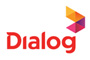 Forex losses push Dialog Axiata into red 