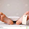 Man dies of burn injuries