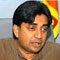 No-confidence motion against Dilan