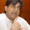 SL won’t accept ‘country-specific’ resolutions by UN: Dilan