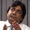 Audio: Govt. won’t respond to CA notice, TNA will