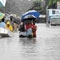 Video: 22 killed, 7,500 displaced by heavy rains