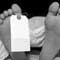 One killed as vehicle plunges into Diyawanna