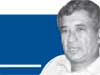 THE NOW DEFUNCT INDO-LANKA ACCORD OF 1987