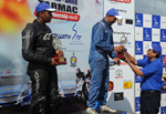 Sri Lanka Telecom powers the Katukurunda Motor Races   “Speed-up with SLT” and enjoy