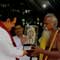 Video: Veddhas not display items: MR