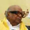 Stay away from Commonwealth Heads meet: DMK