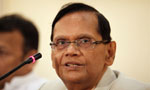 Ranil trying to cover-up bond scandal: GL