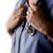 Hospital employee interdicted for harrassing lady doctor