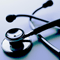 SL doctor on trial for touching nurse's buttock