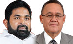Coal: South Africa to provide concession