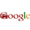 Google doodle for Independence Day