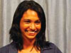 SL needs quantified goals  for sustainable development: Dr. Mallawatantri