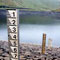 Rains in catchment areas insufficient for reservoirs