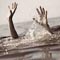 British man drowns in Hikkaduwa Sea