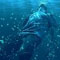Bus driver and conductor drown in Minneriya Tank 
