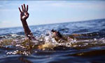 Student couple drowns in Deduru Oya