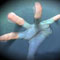 German national drowns in Hikkaduwa