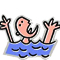 Man drowns in Walawe river