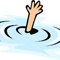 Two go missing in Mahaweli River