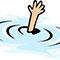 Alleged child killer drowns in Madola