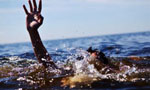 Austrian man drowns off Hungama