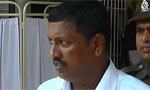 Video: CID says drug baron funded LTTE