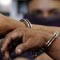 Oman deports Lankan family to UAE