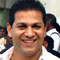 More bodyguards of Duminda released